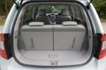 Kia Carens 2007 года